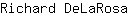 R***a