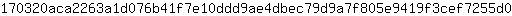 1***0