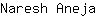 N***a