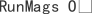 R***OÜ