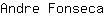 A***a