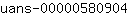 u***4