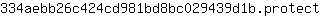 3***t