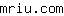 m***m