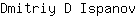 D***v