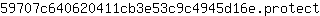 5***t