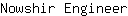 N***r