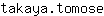 t***e