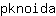p***a