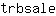 t***e