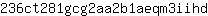 2***d