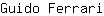 G***i