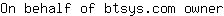 O***r
