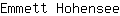 E***e