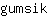 g***k