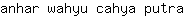 a***a