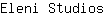 E***s
