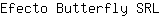 E***L