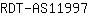 R***7