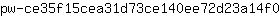 p***0