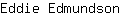 E***n