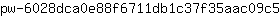 p***5