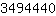 3***0