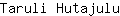 T***u