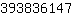 3***7