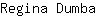 R***a