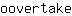 o***e