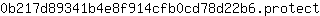 0***t