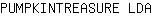 P***A