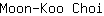 M***i