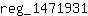 r***1