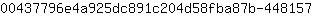 0***7
