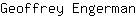G***n