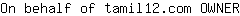 O***R