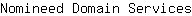 N***s