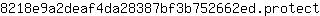 8***t