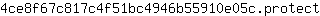 4***t