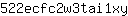 5***y