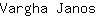 V***s
