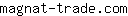 m***m