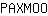 P***O
