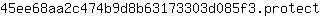 4***t