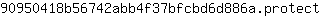 9***t