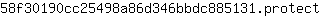 5***t
