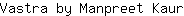 V***r