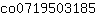 c***5
